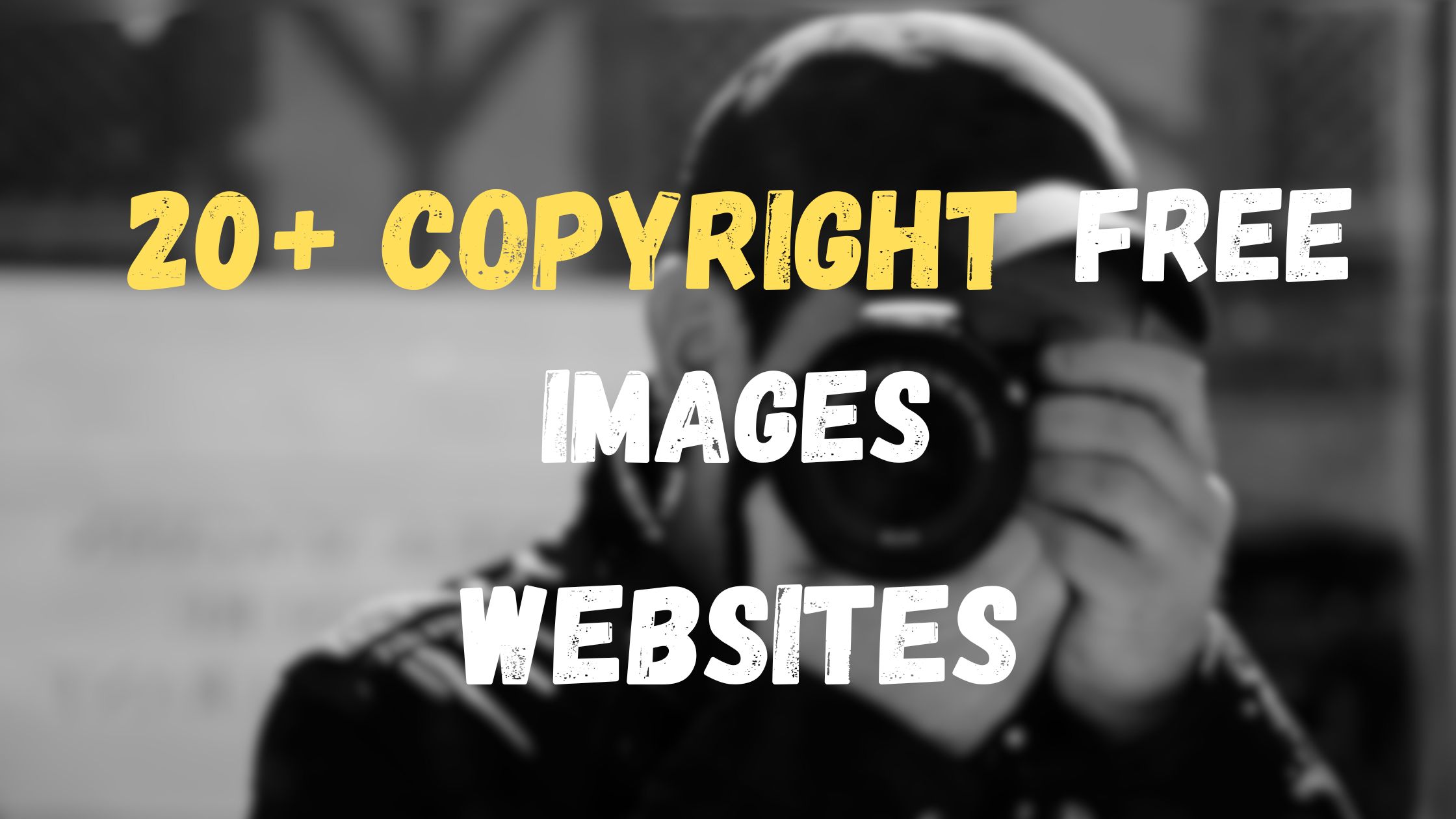 Copyright Free Images